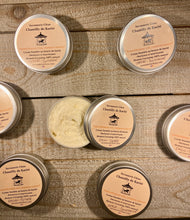 Charger l'image dans la galerie, Chantilly de Karité- Une caresse fondante pour votre peau