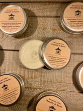 Charger l'image dans la galerie, Chantilly de Karité- Une caresse fondante pour votre peau