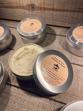 Charger l'image dans la galerie, Chantilly de Karité- Une caresse fondante pour votre peau