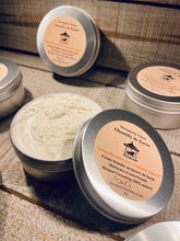 Charger l'image dans la galerie, Chantilly de Karité- Une caresse fondante pour votre peau
