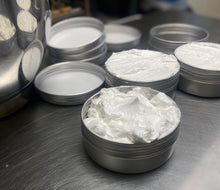 Charger l'image dans la galerie, Chantilly de Karité- Une caresse fondante pour votre peau