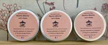 Charger l'image dans la galerie, Baume détente et apaisant Let's Relax Arnica et genévrier