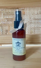 Charger l'image dans la galerie, Voiles de linge et d'oreillers-La synergie des arômes pour un parfum délicat