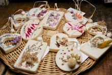 Charger l'image dans la galerie, Suspension parfumée- Pratique et sensorielle