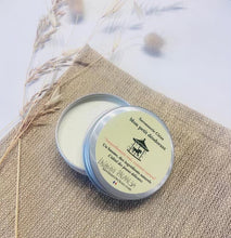 Charger l'image dans la galerie, Mon petit déodorant (déodorant baume crémeux)-l'indispensable