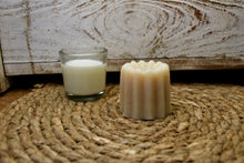 Charger l'image dans la galerie, Le Nature | Nuage de douceur pour toute la famille