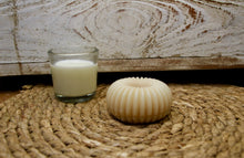 Charger l'image dans la galerie, Le Nature | Nuage de douceur pour toute la famille