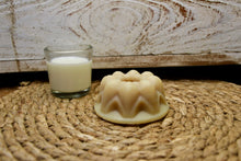 Charger l'image dans la galerie, Le Nature | Nuage de douceur pour toute la famille