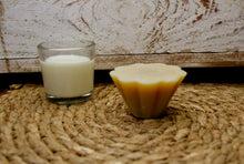 Charger l'image dans la galerie, Le Nature | Nuage de douceur pour toute la famille