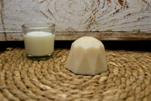 Charger l'image dans la galerie, Le Nature | Nuage de douceur pour toute la famille