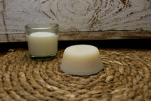 Charger l'image dans la galerie, Le Nature | Nuage de douceur pour toute la famille