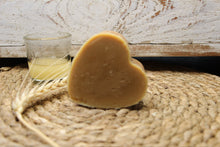 Charger l'image dans la galerie, Le Douceur Au Miel | Une douce caresse pour les peaux déshydratées