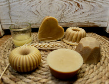 Charger l'image dans la galerie, Le Douceur Au Miel | Une douce caresse pour les peaux déshydratées