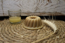 Charger l'image dans la galerie, Le Douceur Au Miel | Une douce caresse pour les peaux déshydratées