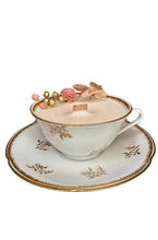 Charger l'image dans la galerie, Les Bougies de Cléau- Un moment de poésie à allumer