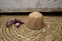 Charger l'image dans la galerie, "La vie en rose" | La rose, l'incontournable secret de beauté