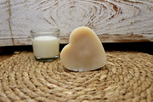 Charger l'image dans la galerie, Le Nature | Nuage de douceur pour toute la famille