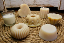 Charger l'image dans la galerie, Le Nature | Nuage de douceur pour toute la famille