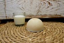 Charger l'image dans la galerie, Le Nature | Nuage de douceur pour toute la famille