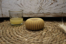 Charger l'image dans la galerie, Le Douceur Au Miel | Une douce caresse pour les peaux déshydratées