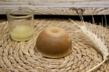 Charger l'image dans la galerie, Le Douceur Au Miel | Une douce caresse pour les peaux déshydratées