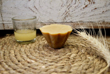 Charger l'image dans la galerie, Le Douceur Au Miel | Une douce caresse pour les peaux déshydratées