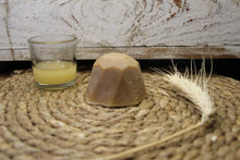 Charger l'image dans la galerie, Le Douceur Au Miel | Une douce caresse pour les peaux déshydratées