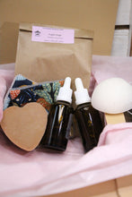 Charger l'image dans la galerie, Mes trésors de beauté : Spécial Peaux Matures