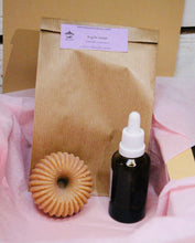 Charger l'image dans la galerie, Mes trésors de beauté : Spécial Peaux Matures