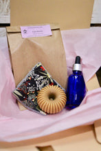 Charger l'image dans la galerie, Mes trésors de beauté : Peaux sèches et délicates