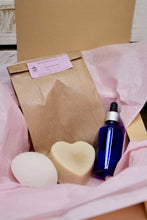 Charger l'image dans la galerie, Mes trésors de beauté : Le Régénérant