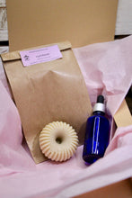 Charger l'image dans la galerie, Mes trésors de beauté : Le Régénérant