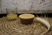 Charger l'image dans la galerie, Le Douceur Au Miel | Une douce caresse pour les peaux déshydratées