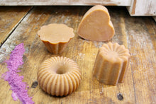 Charger l'image dans la galerie, L'Élixir | Les huiles précieuses, les alliées des peaux matures