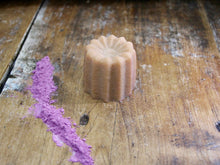 Charger l'image dans la galerie, L'Élixir | Les huiles précieuses, les alliées des peaux matures