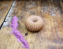 Charger l'image dans la galerie, L'Élixir | Les huiles précieuses, les alliées des peaux matures