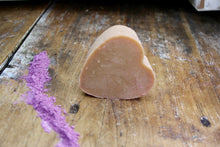 Charger l'image dans la galerie, L'Élixir | Les huiles précieuses, les alliées des peaux matures