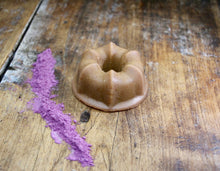 Charger l'image dans la galerie, L'Élixir | Les huiles précieuses, les alliées des peaux matures