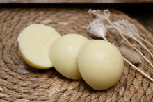 Charger l'image dans la galerie, Mon démaquillant solide-Douceur et efficacité