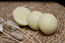 Charger l'image dans la galerie, Mon démaquillant solide-Douceur et efficacité