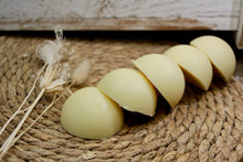 Charger l'image dans la galerie, Mon démaquillant solide-Douceur et efficacité