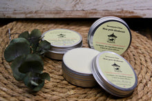 Charger l'image dans la galerie, Mon petit déodorant (déodorant baume crémeux)-l'indispensable