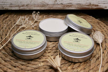 Charger l'image dans la galerie, Mon petit déodorant (déodorant baume crémeux)-l'indispensable