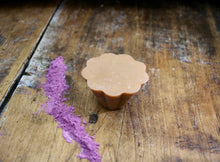 Charger l'image dans la galerie, L'Élixir | Les huiles précieuses, les alliées des peaux matures