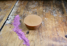 Charger l'image dans la galerie, L'Élixir | Les huiles précieuses, les alliées des peaux matures