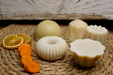 Charger l'image dans la galerie, Le Bonne Mine | Les bienfaits de la carotte pour votre teint