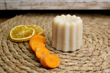 Charger l'image dans la galerie, Le Bonne Mine | Les bienfaits de la carotte pour votre teint