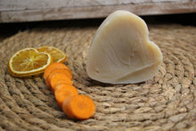 Charger l'image dans la galerie, Le Bonne Mine | Les bienfaits de la carotte pour votre teint