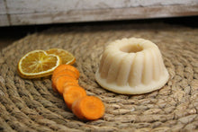 Charger l'image dans la galerie, Le Bonne Mine | Les bienfaits de la carotte pour votre teint