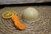 Charger l'image dans la galerie, Le Bonne Mine | Les bienfaits de la carotte pour votre teint